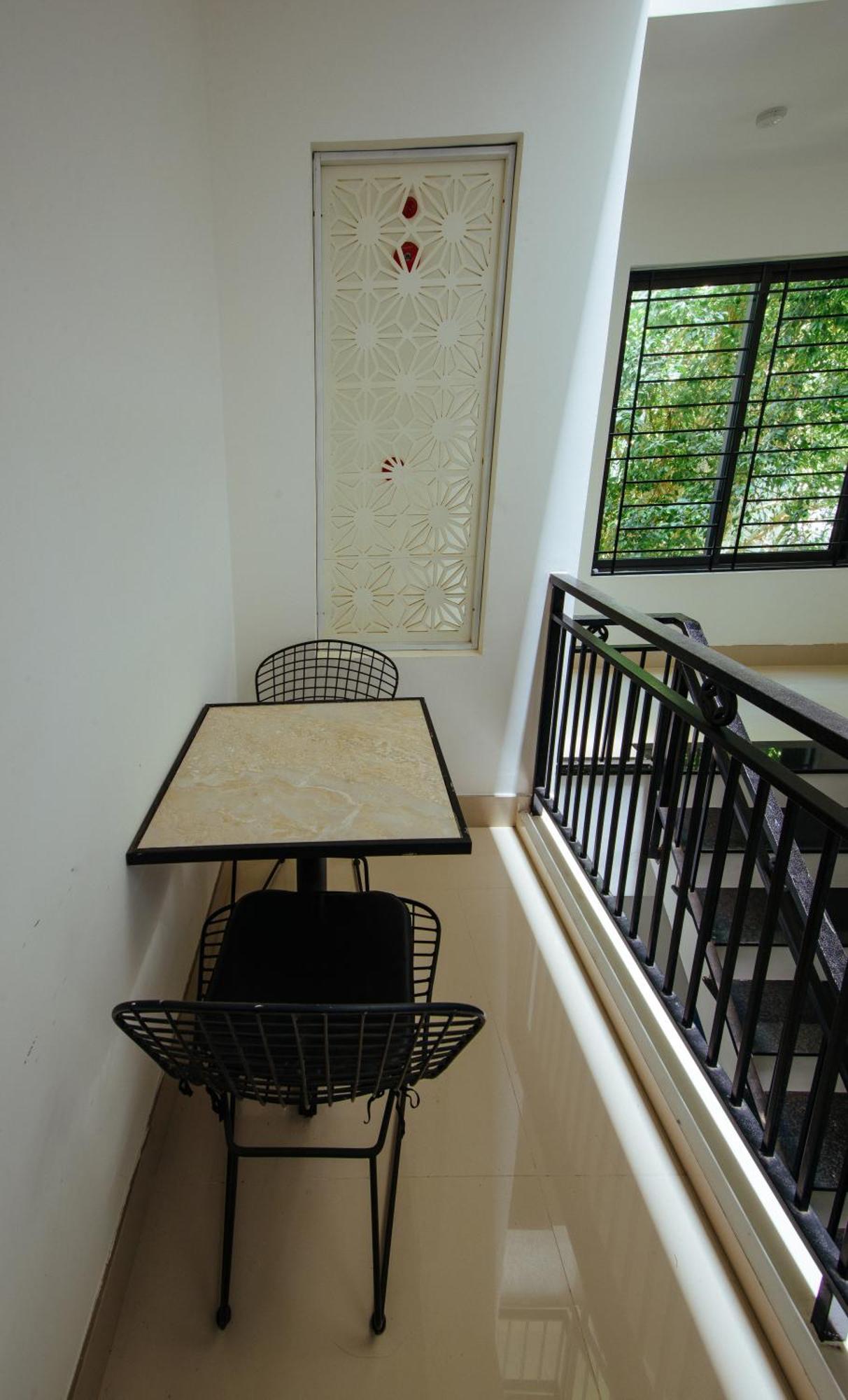Villa Mavina Hội An Kültér fotó
